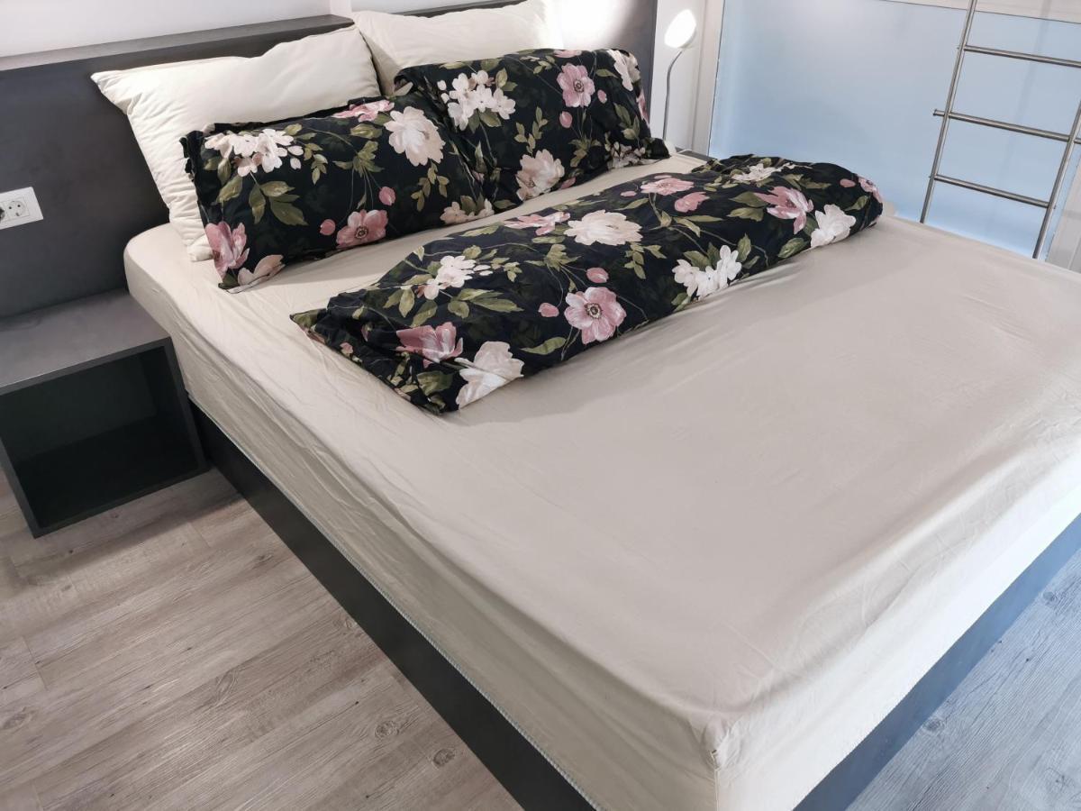 Apartamento Dreamy Center Location *
