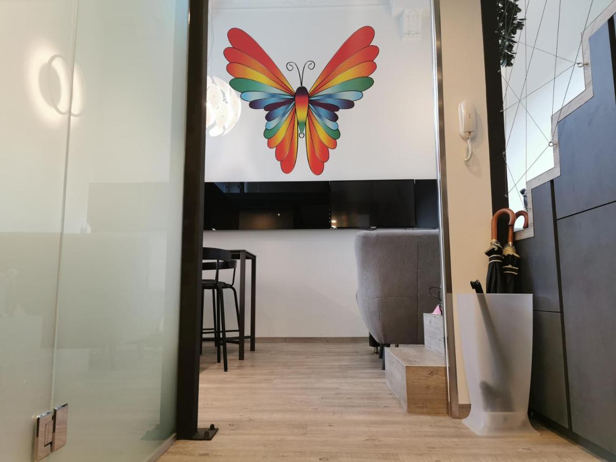 Dreamy Center Location